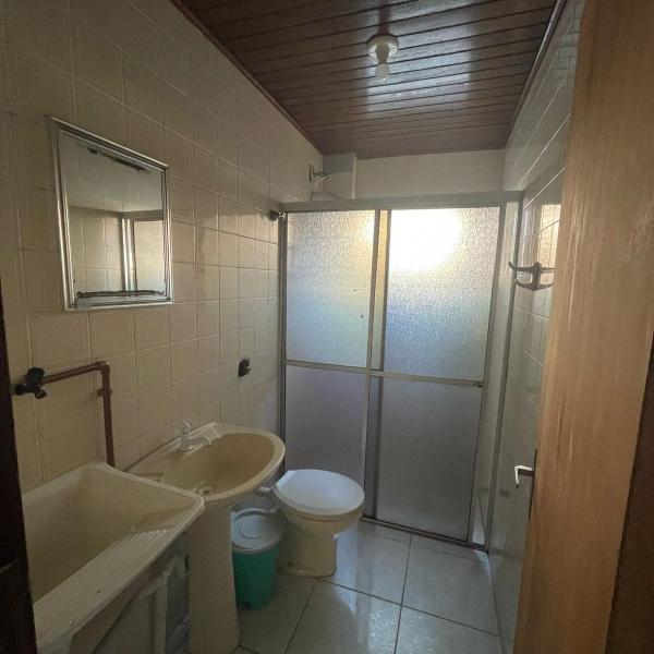 Apartamento térreo saída praia - Foto 3