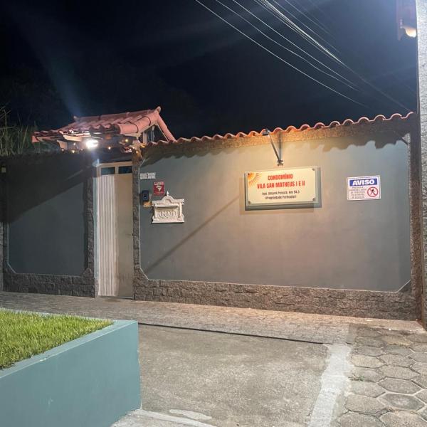 Iguaba verão house - Foto 2