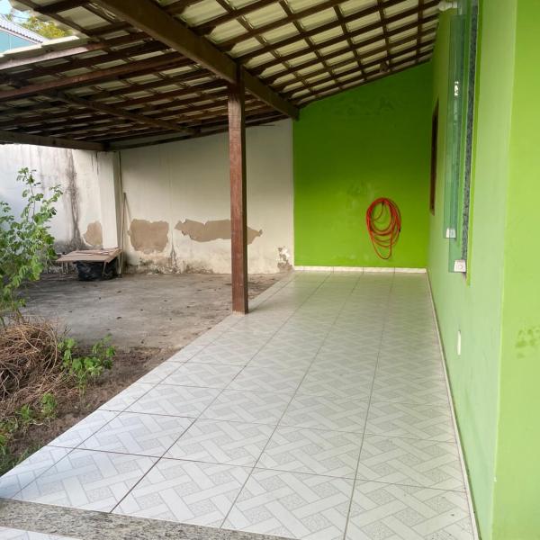 Iguaba verão house - Foto 4