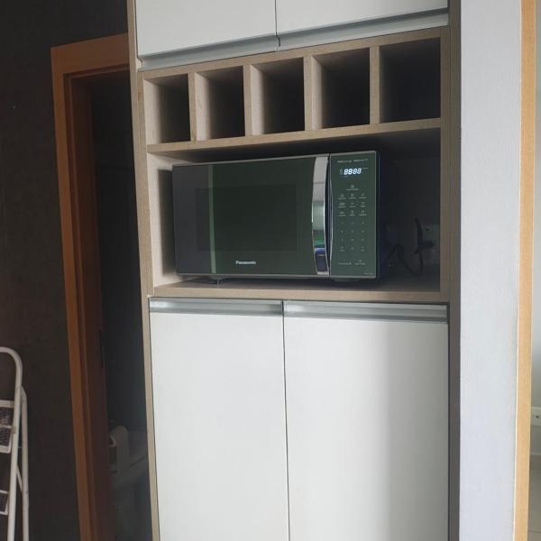 Unique Studio - Loft em Belém