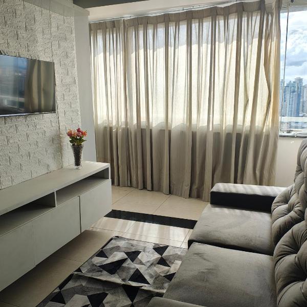 Unique Studio - Loft em Belém - Foto 5