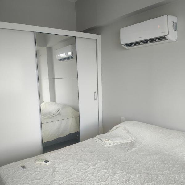 Unique Studio - Loft em Belém - Foto 2