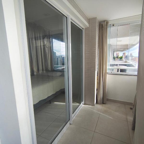 Unique Studio - Loft em Belém - Foto 3
