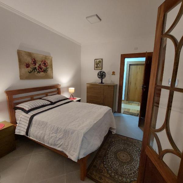 Pousada Casa da Praça - Foto 2
