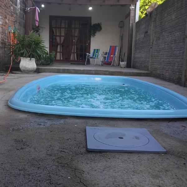 Casa da Maria - Foto 4