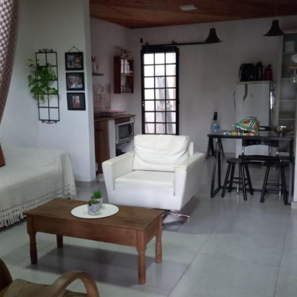 Casa da Maria - Foto 5