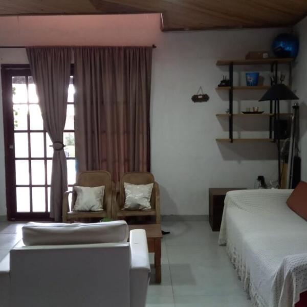Casa da Maria - Foto 2