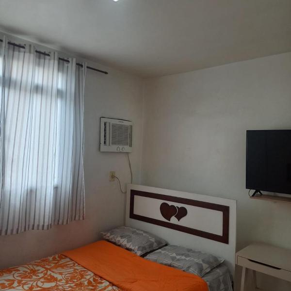 Agradével - Foto 2