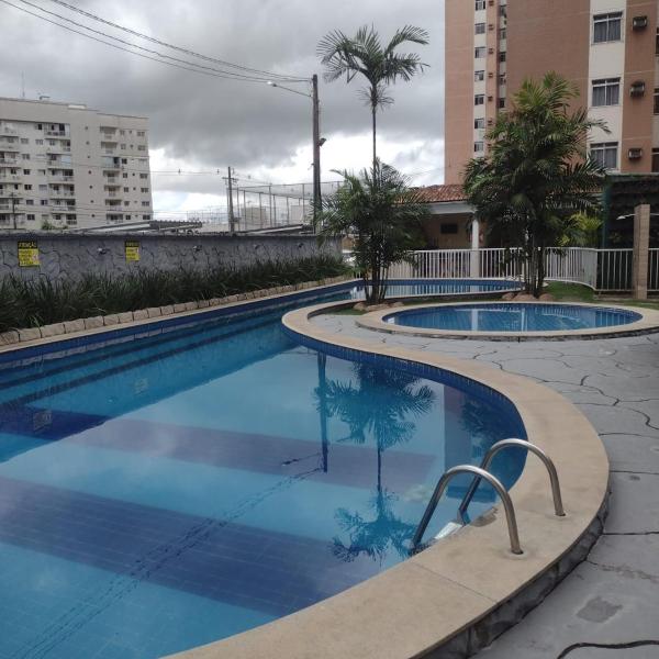 Agradével - Foto 4