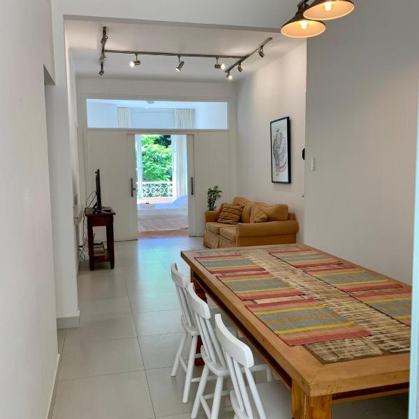 A gem in the best location in Ipanema! - Foto 4
