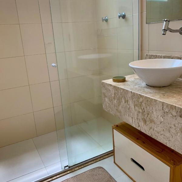A gem in the best location in Ipanema! - Foto 3