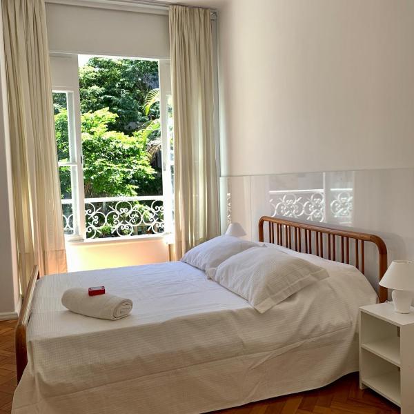 A gem in the best location in Ipanema! - Foto 2