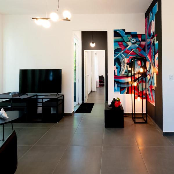 Casa Dracena - Foto 5