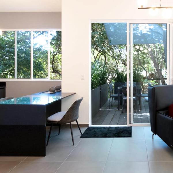 Casa Dracena - Foto 4
