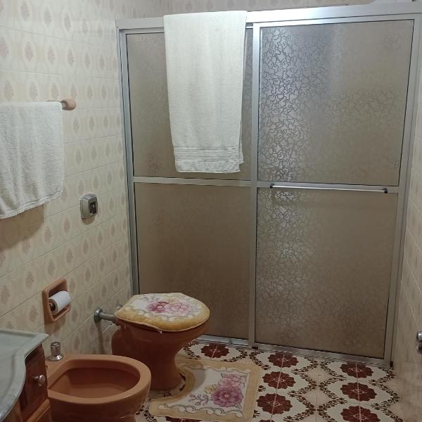 Ap acolhedor - Foto 2