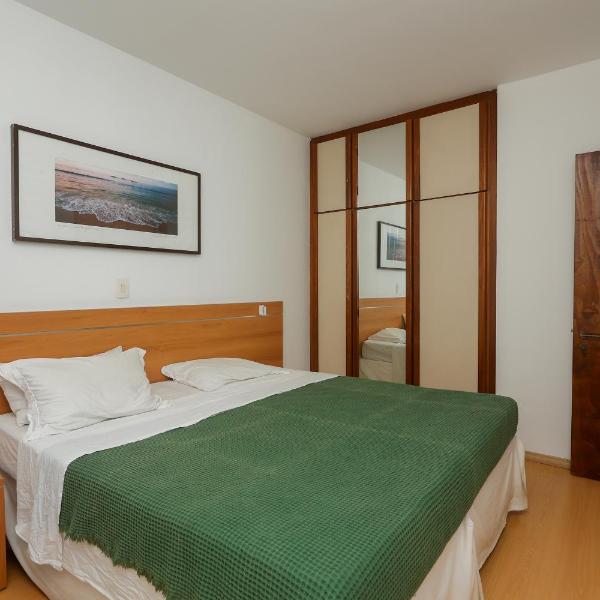 Apartamento Top no Leblon - Foto 3