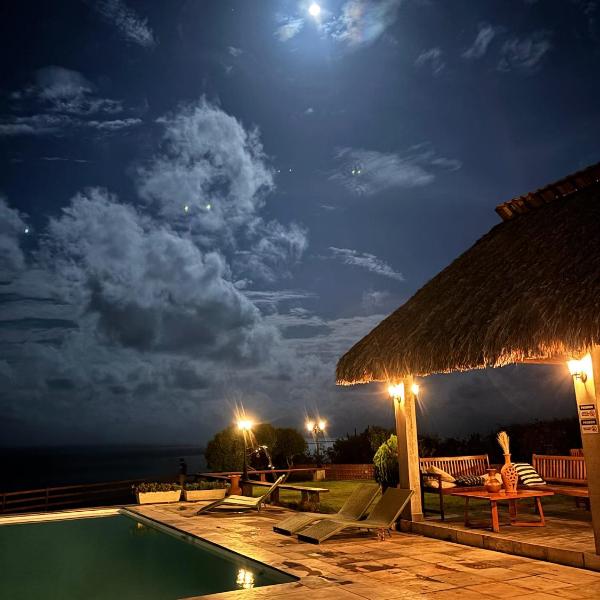 Lyttos Bungalows - Foto 3