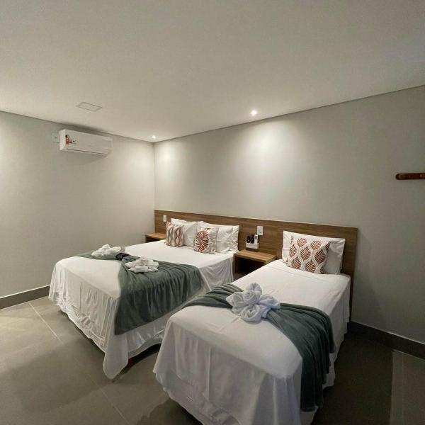 Villa Tereza - Foto 5