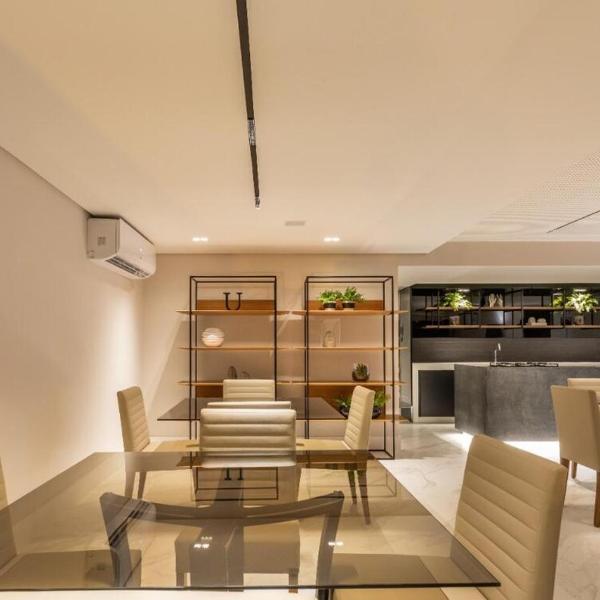 Apartamento 2 quartos na melhor localização, com piscina, próximo a praia - Foto 5