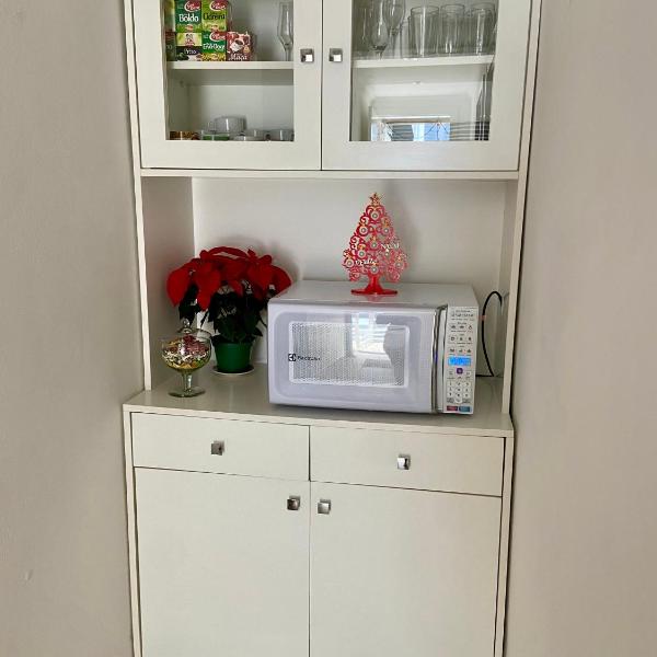 Casa Zanata - Foto 4