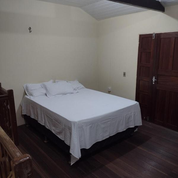 Casa Temporada em Alter do Chão - Foto 2