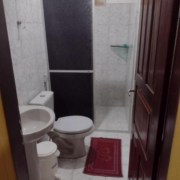 Casa Temporada em Alter do Chão - Foto 3