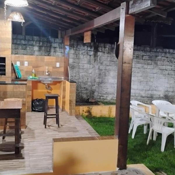 Casa Temporada em Alter do Chão - Foto 5
