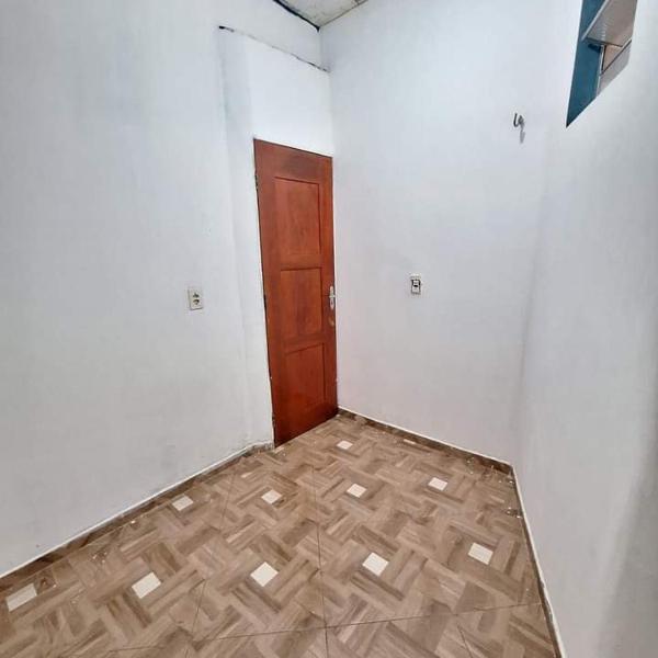 CASA COM 3 QUARTO COP 30 PRÓXIMO A AEROPORTO bairro marambaia