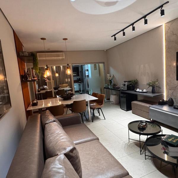 Beautiful and cozy apartment - Foto 2