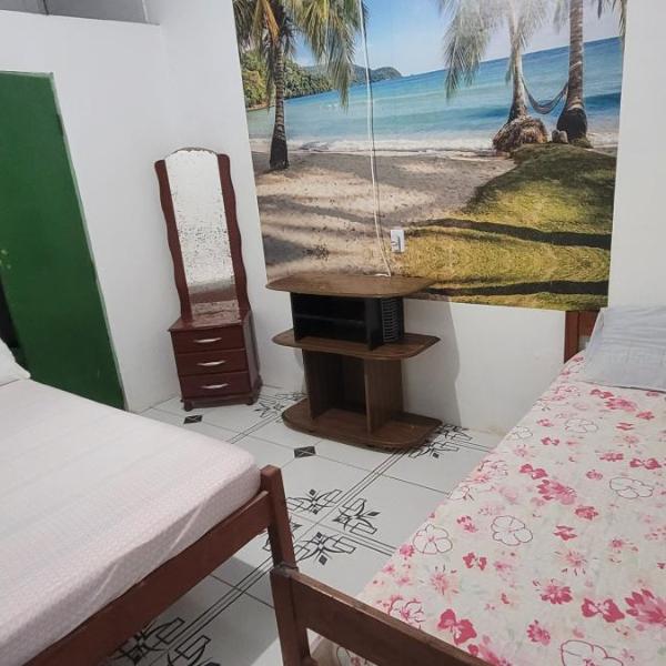 Recanto do Mar - Foto 2