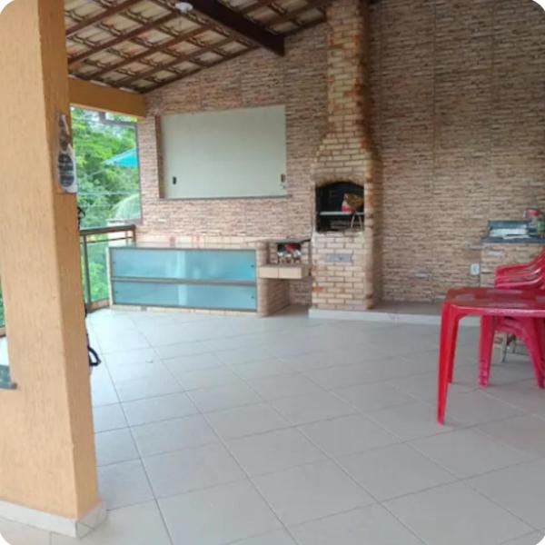 Bela vista - Foto 4