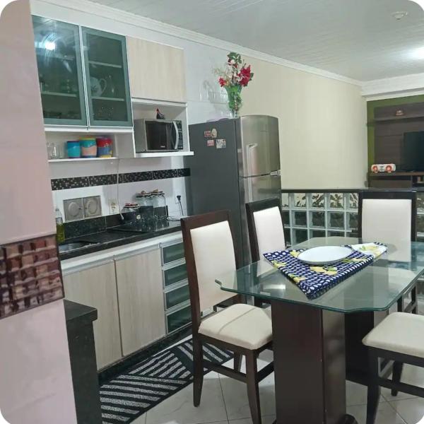 Bela vista - Foto 5