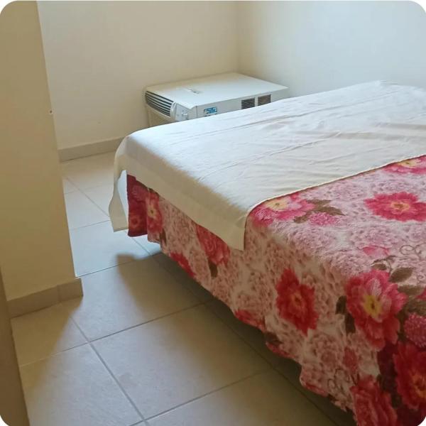 Bela vista - Foto 2