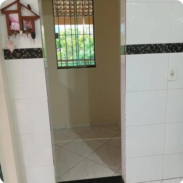 Bela vista - Foto 3