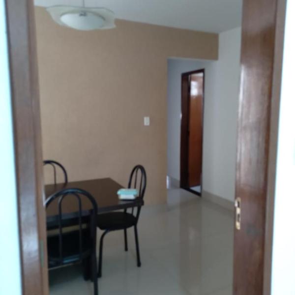 apartamento proximo prefeitura