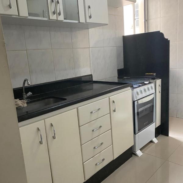 apartamento proximo prefeitura - Foto 4