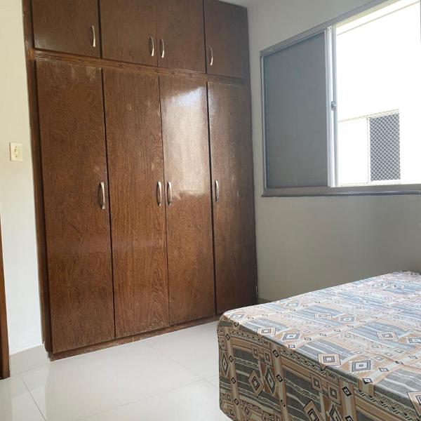 apartamento proximo prefeitura - Foto 2