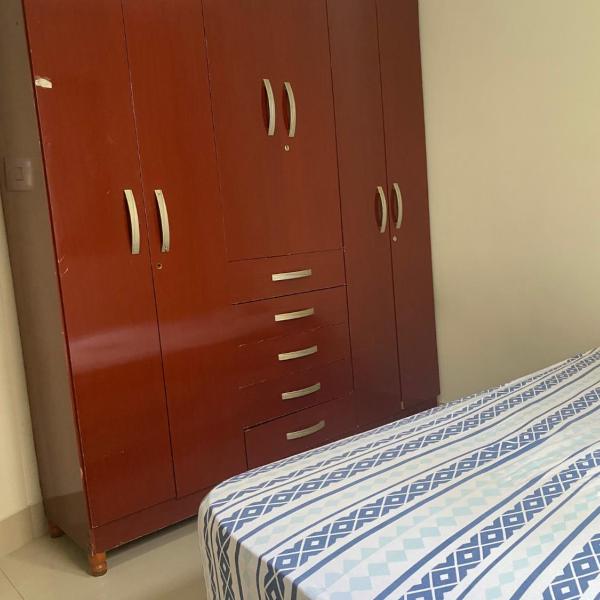 apartamento proximo prefeitura - Foto 5