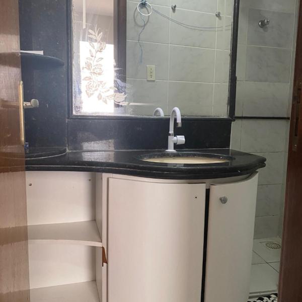 apartamento proximo prefeitura - Foto 3