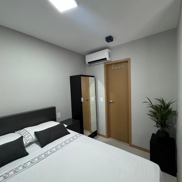 Apartamento - House Federação - Foto 2