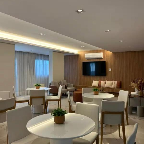 Apartamento - House Federação - Foto 4