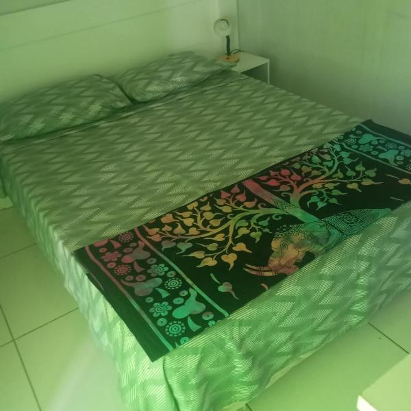 La Casa del Monica - Foto 5