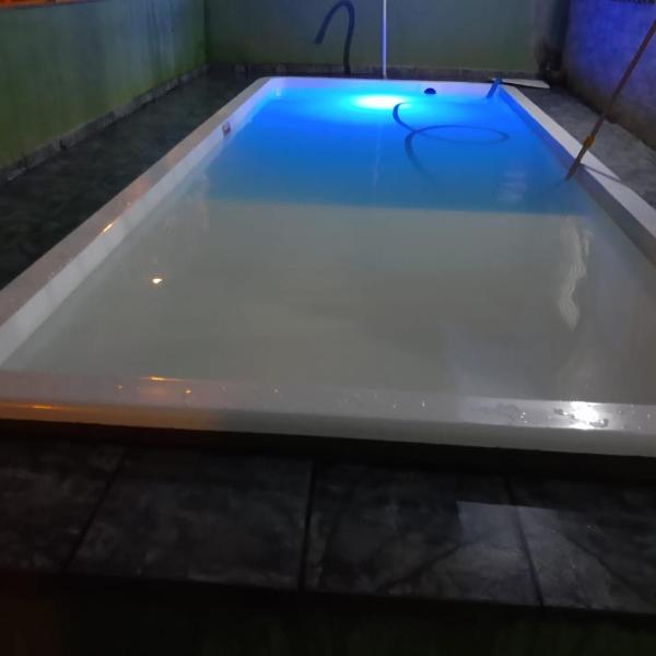 Casa Mongaguá - Foto 3