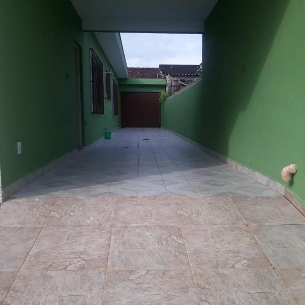 Casa Mongaguá - Foto 4