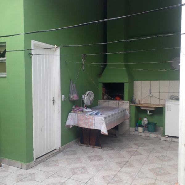 Casa Mongaguá - Foto 5