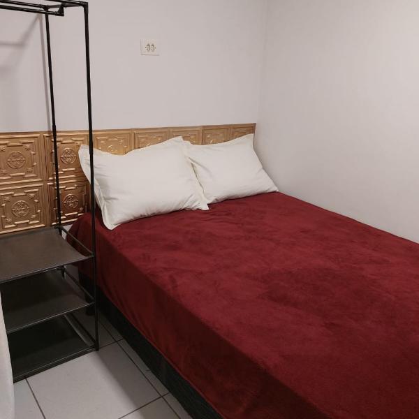 Do Alto Residencial - Foto 2