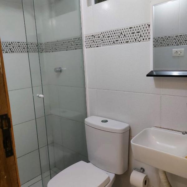 Do Alto Residencial - Foto 3
