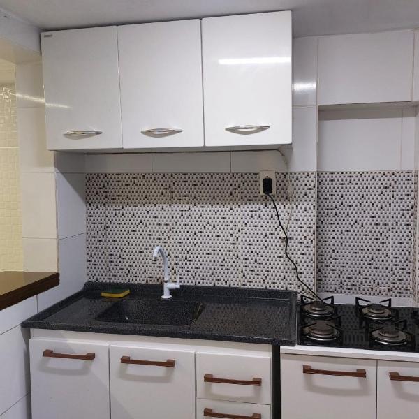 Do Alto Residencial - Foto 4
