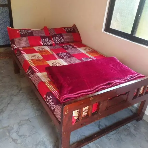 Swastik Guest House photo 2