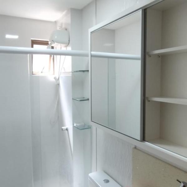 Apartamento elegante perto do mar - Foto 3